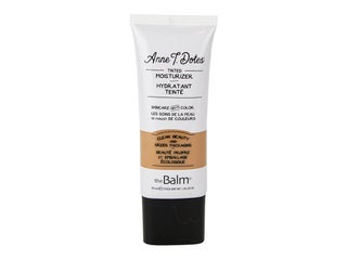 the Balm Anne T. Dote Tinted Moisturizer