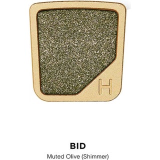 Hourglass Curator Eyeshadow