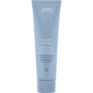Aveda Smooth Infusion Heat Styling Cream