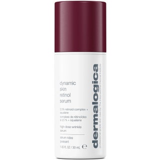 Dermalogica Dynamic Skin Retinol Serum