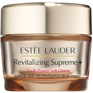 Estée Lauder Revitalizing Supreme + Soft Cream