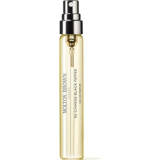 Molton Brown Re-Charge Black Pepper Travel Case Refill