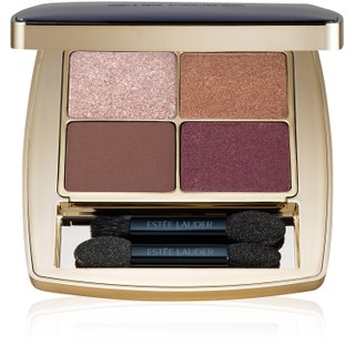 Estée Lauder The Essential Eyeshadow Quad