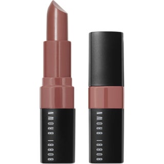 Bobbi Brown Crushed Lip Color