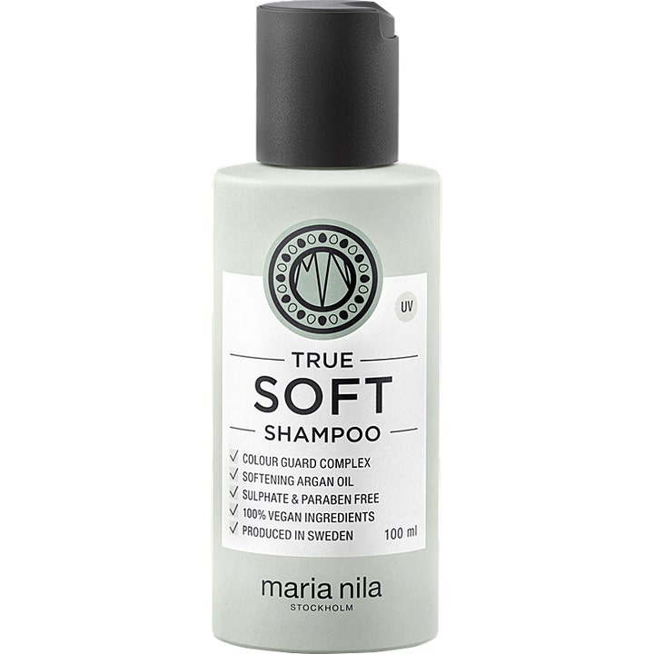True Soft