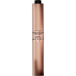 Max Factor False Lash Effect Mascara Supreme