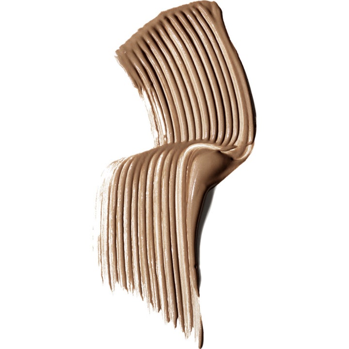 Brow Renew Enriched Eyebrow Shaping Gel Fill 02