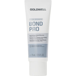 Goldwell Dualsenses Bond Pro Day & Night Bond Booster
