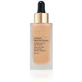 Estée Lauder Futurist SkinTint Serum Foundation SPF20