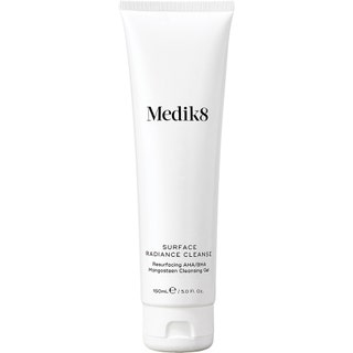 Medik8 Surface Radiance Cleanse