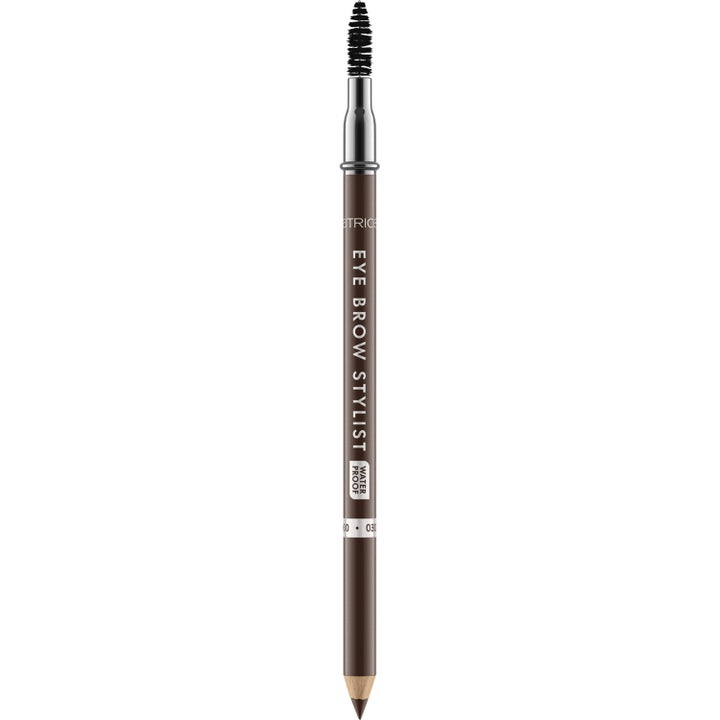 Eye Brow Stylist
