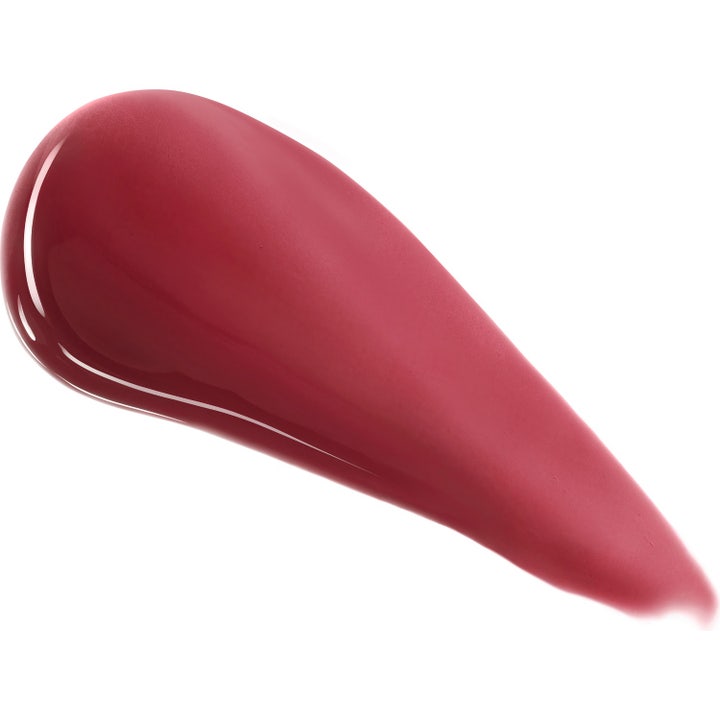 L'Absolu Rouge Glaze Tintation