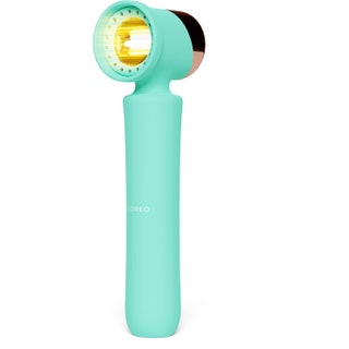 FOREO PEACH 2
