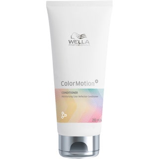 Wella Professionals Invigo ColorMotion Conditioner
