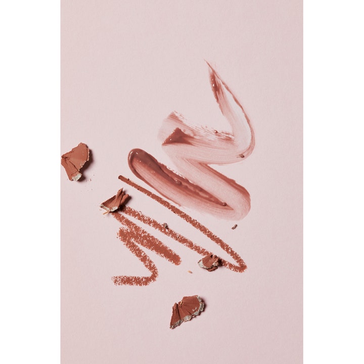 Mad Precision Lip Pencil