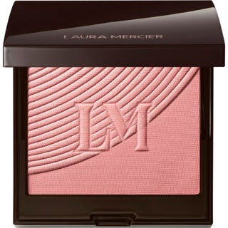 Laura Mercier Blush