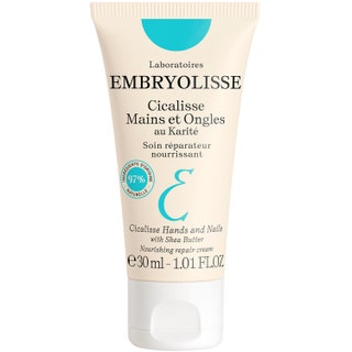 Embryolisse Cicalisse Hands & Nails