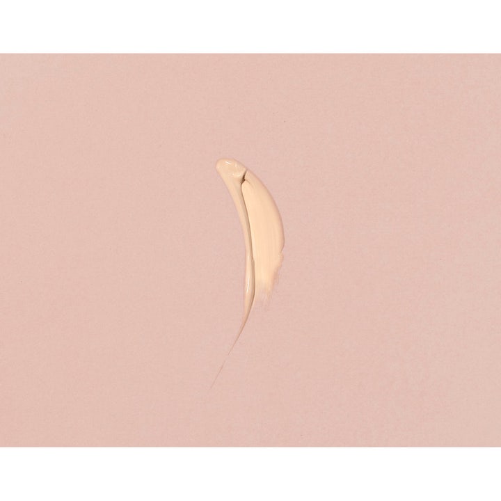 Concealer