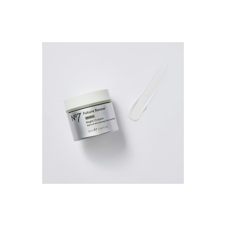 24-Hour Renewal Skincare Set