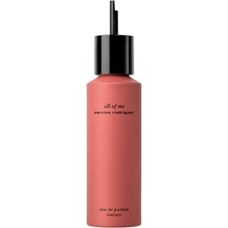 Narciso Rodriguez All Of Me Intense