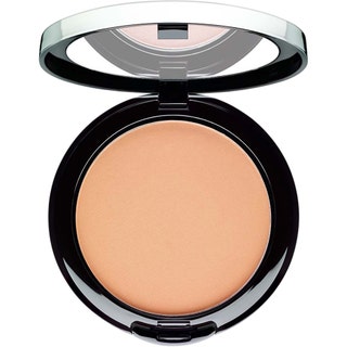 Artdeco High Definition Compact Powder
