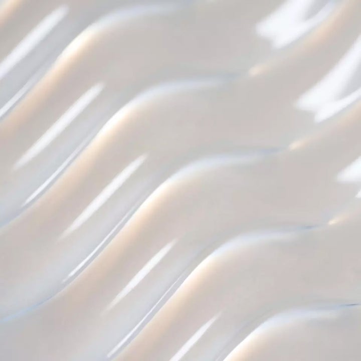 Supershine Hydrating Shampoo Liter
