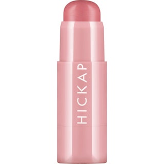 Hickap The Wonder Stick Blush & Lips