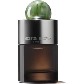 Molton Brown Tea Ceremony