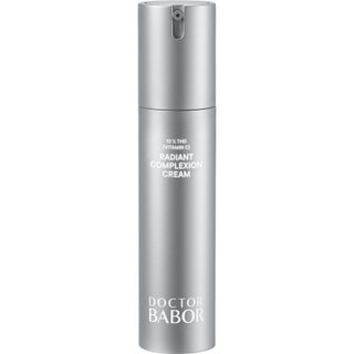 Babor DOC Radiant Complexion Cream