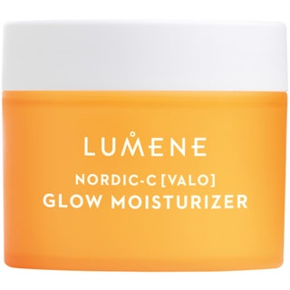Lumene Nordic-C Glow Moisturizer