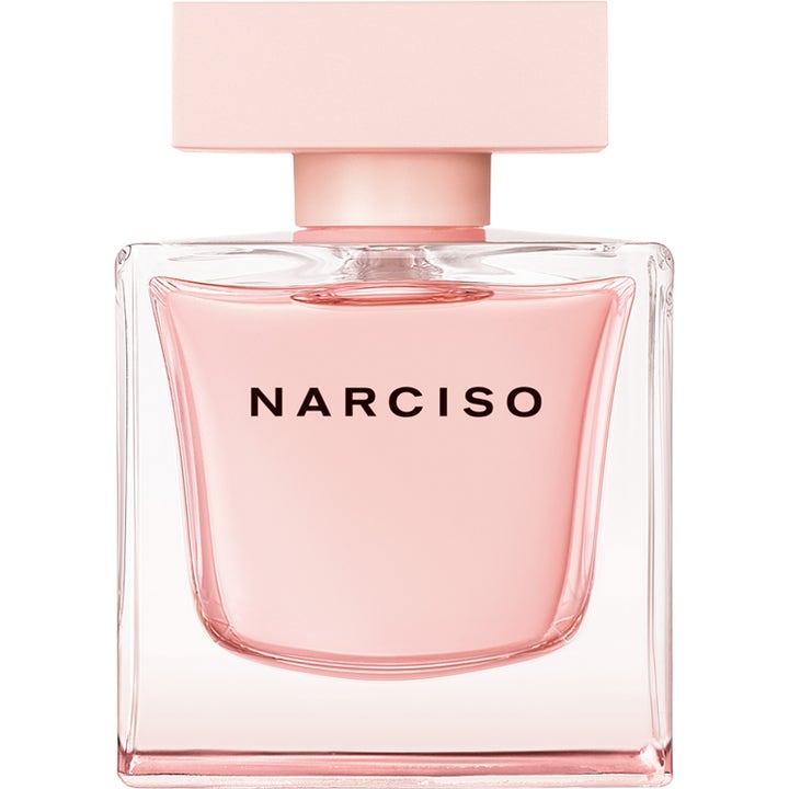 Narciso Cristal