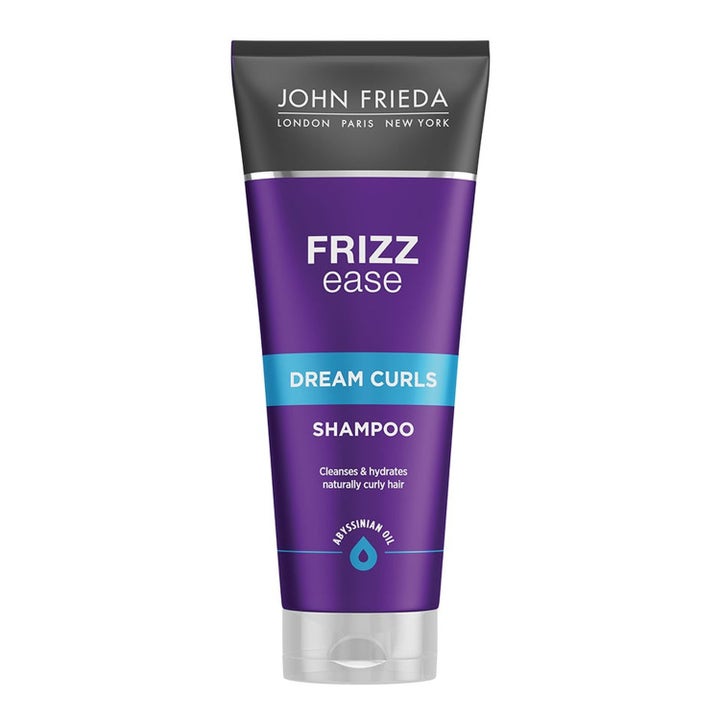 Dream Curls Hydration Duo