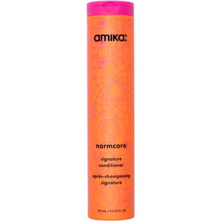 Amika Normcore Signature Conditioner