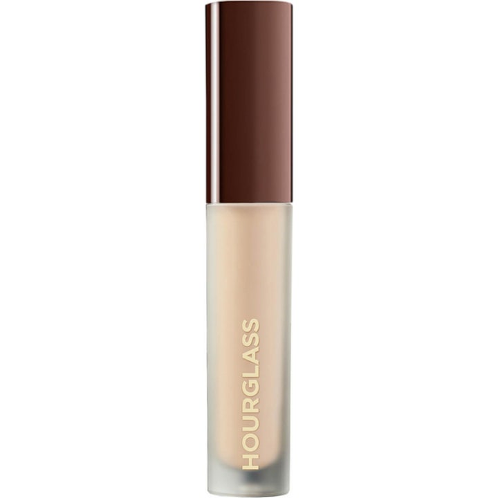 Vanish Airbrush Concealer
