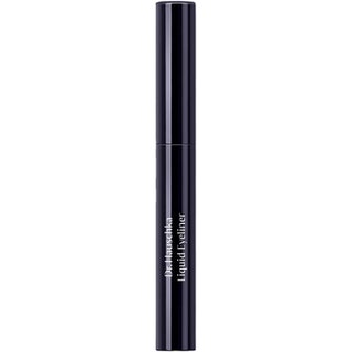 Dr. Hauschka Liquid Eyeliner