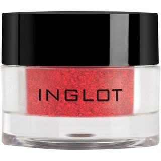 INGLOT Body Pigment Powder