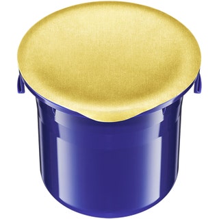 Shiseido Vital Perfection Concentrated Supreme Cream