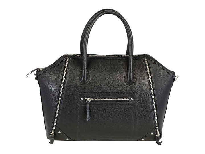 Christina Bag
