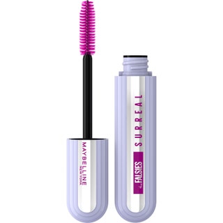 Maybelline Falsies Surreal Extensions Mascara