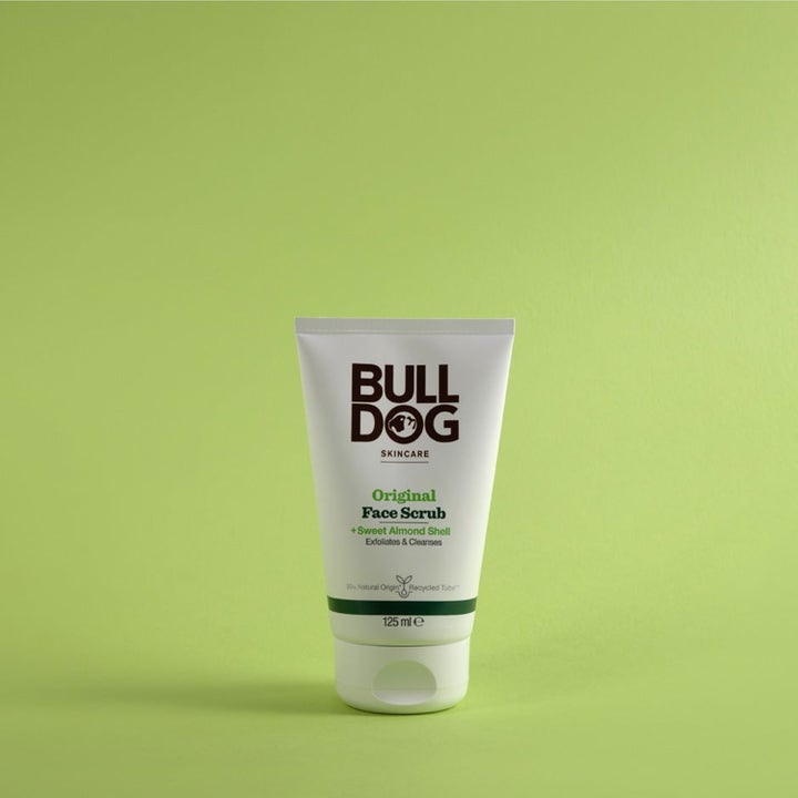 Exfoliate & Hydrate Essentials