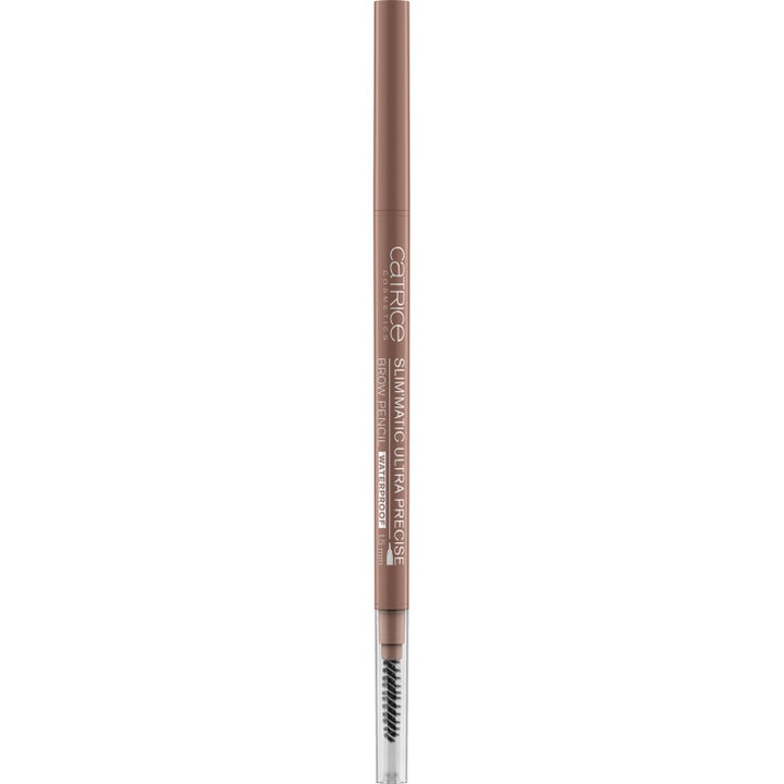 Slim'Matic Ultra Precise Brow Pencil Waterproof