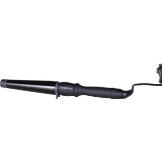 Cera CeraWand Ceramic Curling Iron