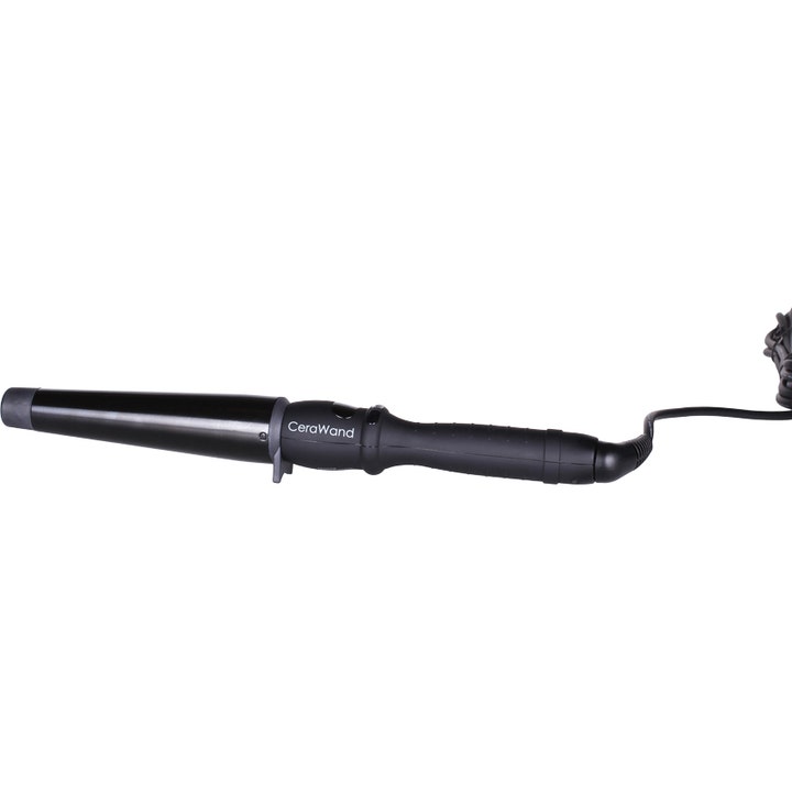 CeraWand Ceramic Curling Iron