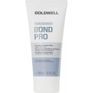 Goldwell Dualsenses Pre-Wash Cortex Filler 100g