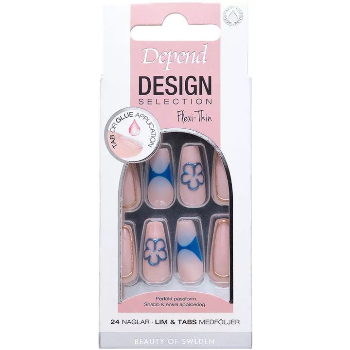 Design Selection