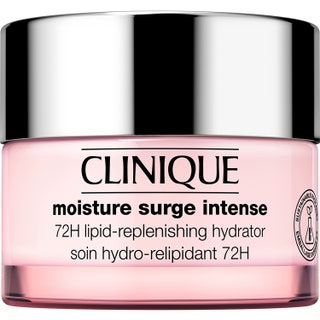 Clinique Moisture Surge Intense 72-Hour Lipid-Replenishing