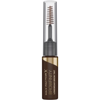 Max Factor Brow Finity Super Long