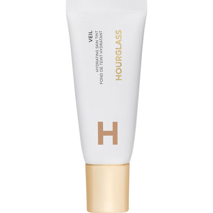 Veil Hydrating Skin Tint