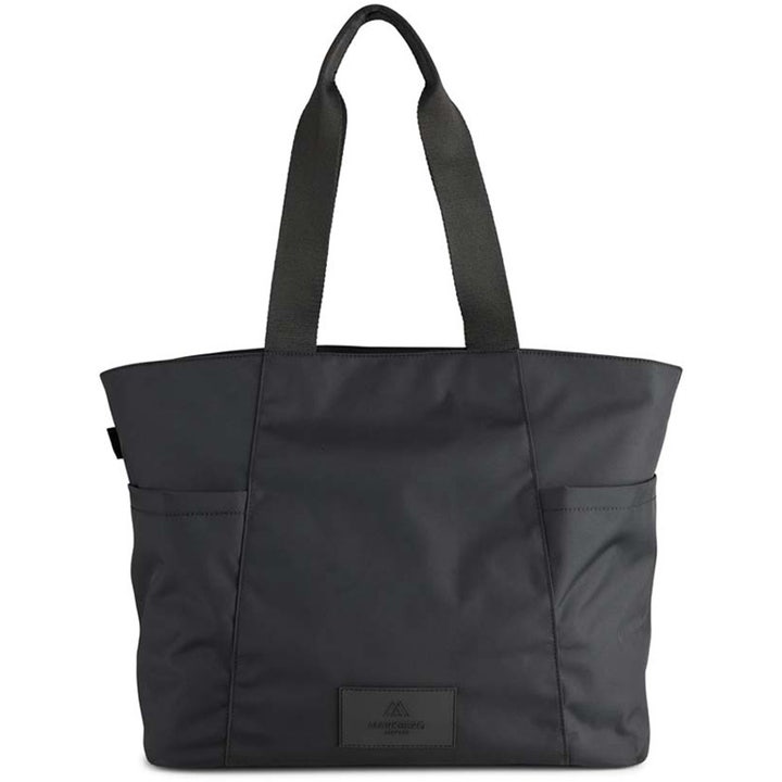 Julie MBG Shopper, Recycled