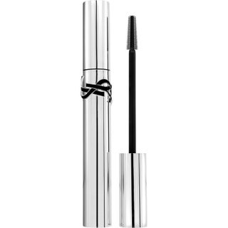 Yves Saint Laurent Lash Latex Lengthening & Lift Mascara